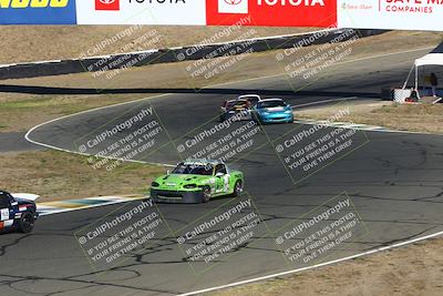 media/Oct-23-2022-Speed Ventures (Sun) [[4be0d5e9e0]]/SuperSpec Cup Race/Turn 2/